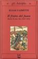 Il frutto del fuoco. Storia di una vita (1921-1931)